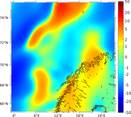 V-component_of_wind_00f00_interp.png