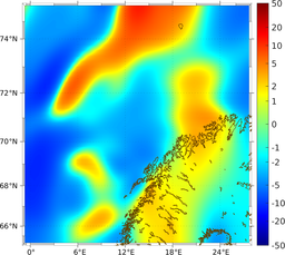 V-component_of_wind_00f02_interp.png