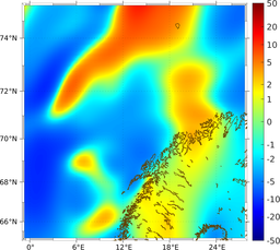 V-component_of_wind_00f03_interp.png