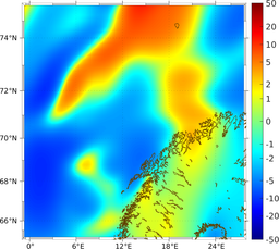 V-component_of_wind_00f04_interp.png