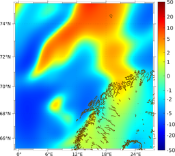 V-component_of_wind_00f05_interp.png