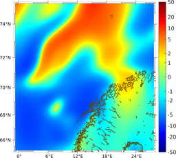 V-component_of_wind_06f00_interp.png