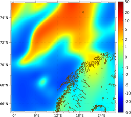 V-component_of_wind_06f01_interp.png