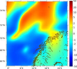 V-component_of_wind_06f02_interp.png