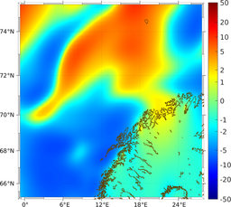 V-component_of_wind_06f03_interp.png