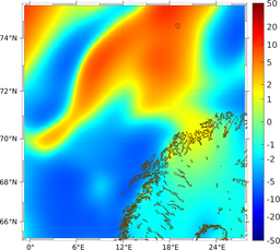 V-component_of_wind_06f04_interp.png