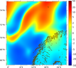 V-component_of_wind_06f05_interp.png