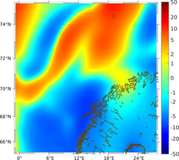 V-component_of_wind_12f00_interp.png