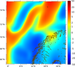 V-component_of_wind_12f02_interp.png