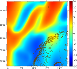 V-component_of_wind_12f03_interp.png