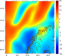 V-component_of_wind_12f04_interp.png