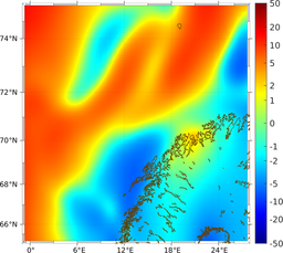 V-component_of_wind_12f05_interp.png