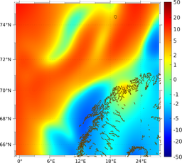 V-component_of_wind_18f00_interp.png