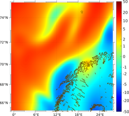 V-component_of_wind_18f01_interp.png