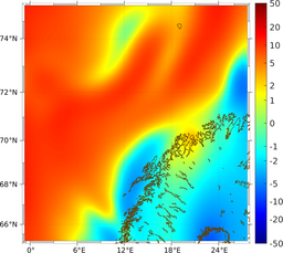 V-component_of_wind_18f02_interp.png