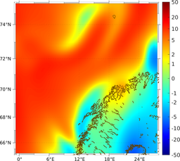 V-component_of_wind_18f03_interp.png