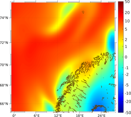 V-component_of_wind_18f04_interp.png