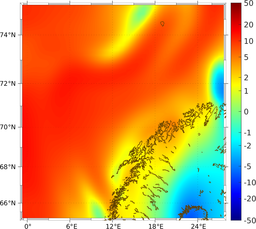 V-component_of_wind_18f05_interp.png