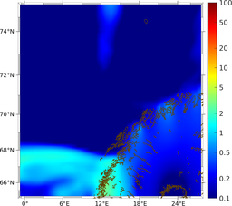 Precipitation_rate_00f01_interp.png