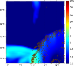 Precipitation_rate_00f02_interp.png