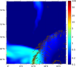 Precipitation_rate_00f03_interp.png