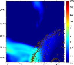 Precipitation_rate_00f04_interp.png