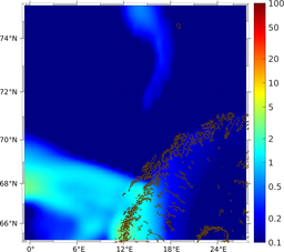 Precipitation_rate_00f05_interp.png