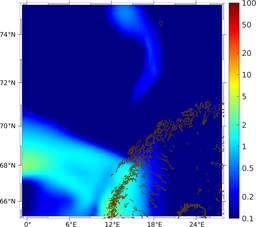 Precipitation_rate_00f06_interp.png