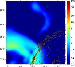 Precipitation_rate_06f02_interp.png