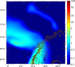 Precipitation_rate_06f06_interp.png