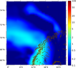 Precipitation_rate_12f01_interp.png