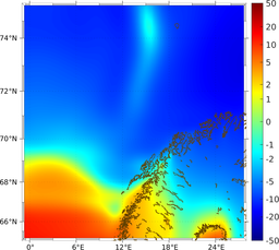 V-component_of_wind_00f02_interp.png