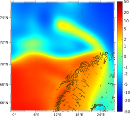 V-component_of_wind_12f01_interp.png