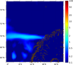 Precipitation_rate_00f04_interp.png