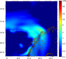 Precipitation_rate_06f03_interp.png