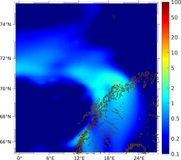 Precipitation_rate_06f04_interp.png