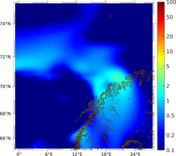 Precipitation_rate_06f05_interp.png