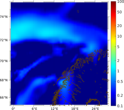 Precipitation_rate_12f04_interp.png