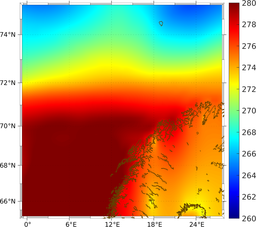 Temperature_06f02_interp.png