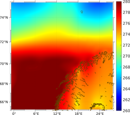 Temperature_06f03_interp.png