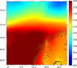 Temperature_06f05_interp.png