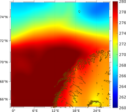 Temperature_12f01_interp.png