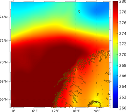 Temperature_12f02_interp.png