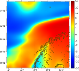 U-component_of_wind_00f00_interp.png