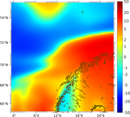 U-component_of_wind_00f01_interp.png