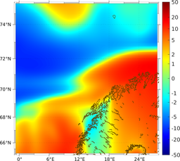 U-component_of_wind_00f02_interp.png