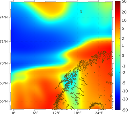 U-component_of_wind_00f03_interp.png