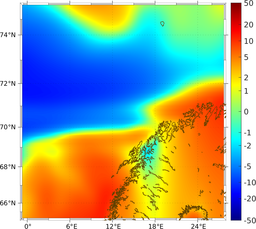 U-component_of_wind_00f04_interp.png