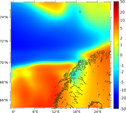 U-component_of_wind_00f05_interp.png