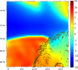 U-component_of_wind_06f01_interp.png